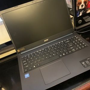 Acer 1 great condition computer
